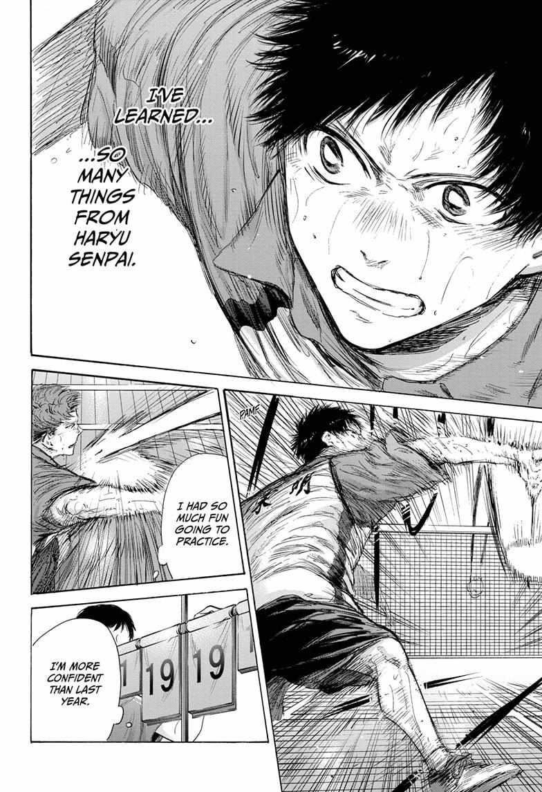 Chapter 142 (Image 8)