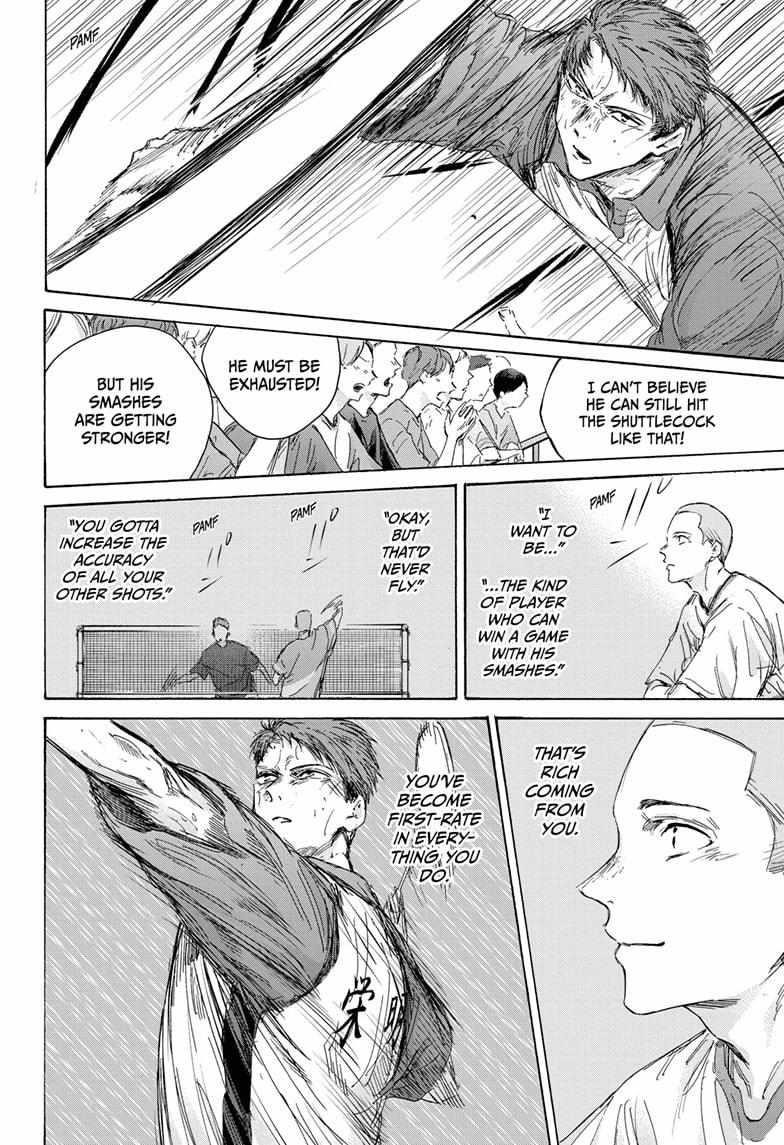 Chapter 142 (Image 2)
