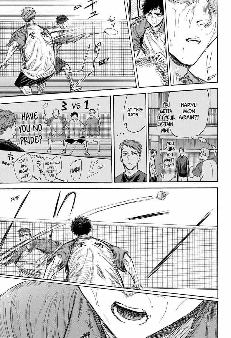 Chapter 142 (Image 7)