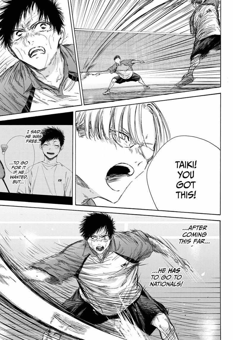 Chapter 142 (Image 3)