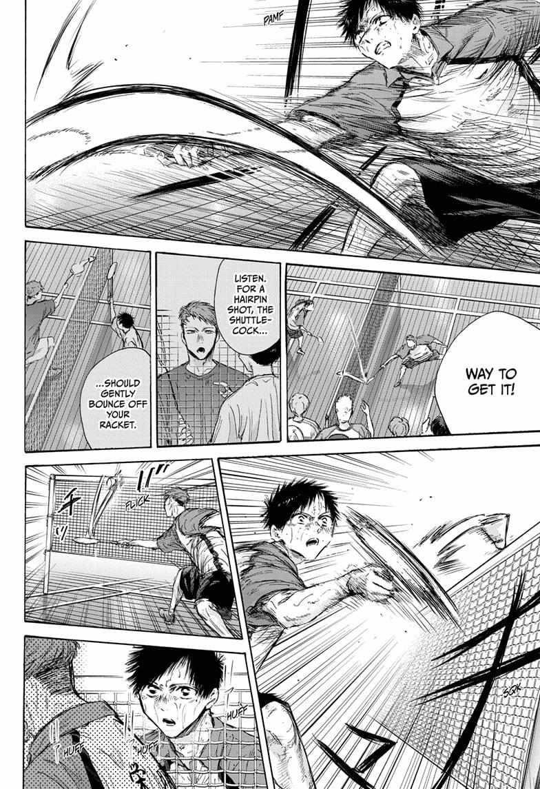 Chapter 142 (Image 6)
