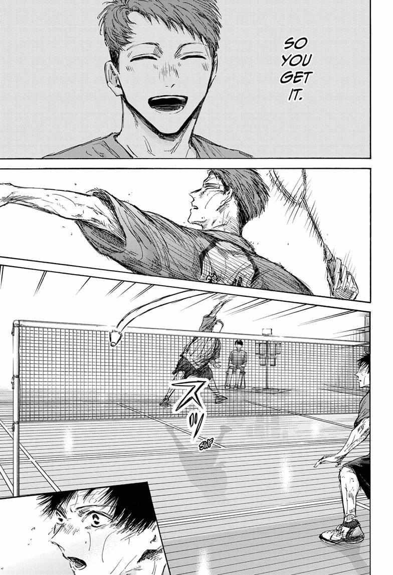 Chapter 142 (Image 5)