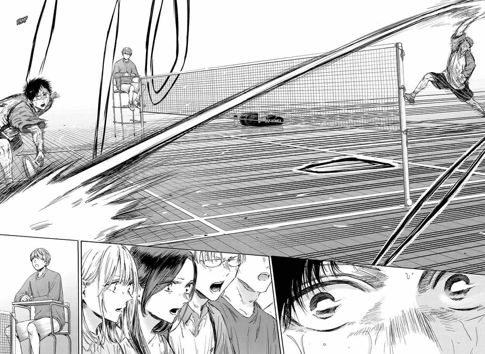 Chapter 142 (Image 13)