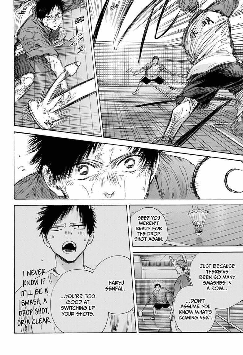 Chapter 142 (Image 4)