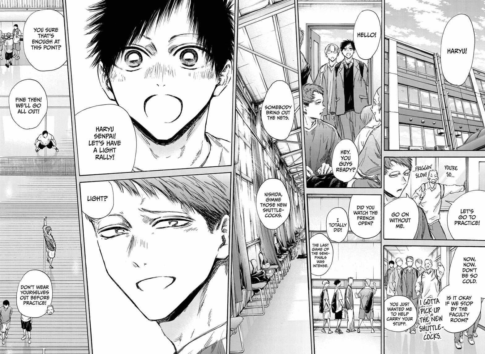Chapter 142 (Image 10)