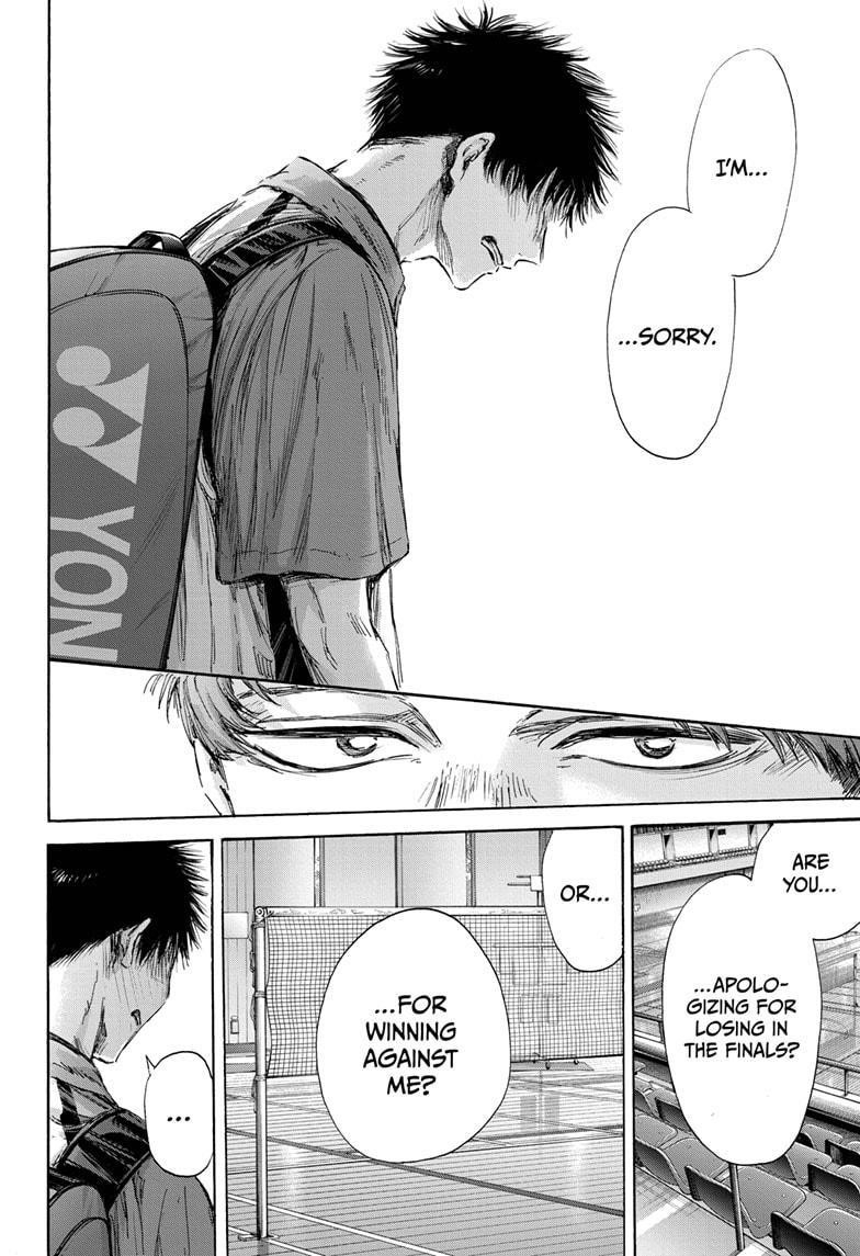 Chapter 143 (Image 18)