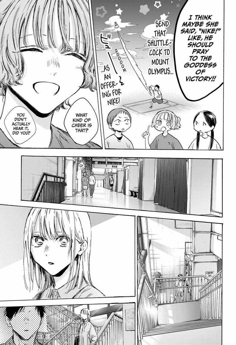 Chapter 143 (Image 15)