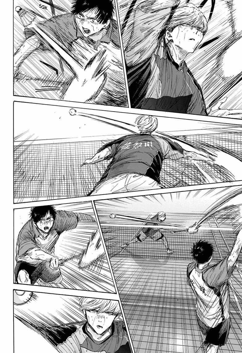 Chapter 143 (Image 6)