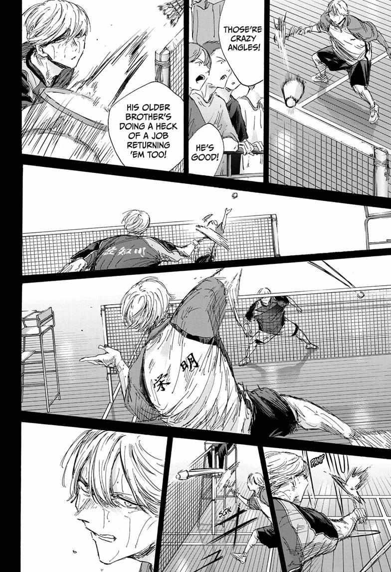 Chapter 143 (Image 2)