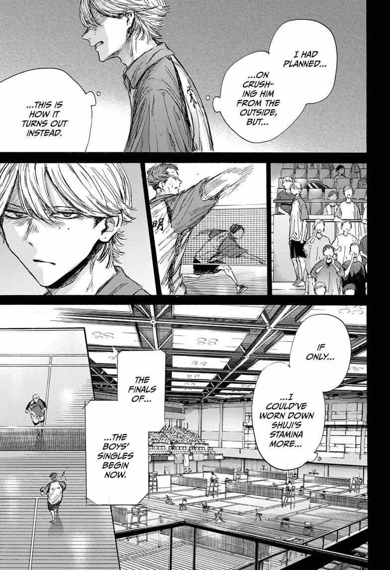 Chapter 143 (Image 5)