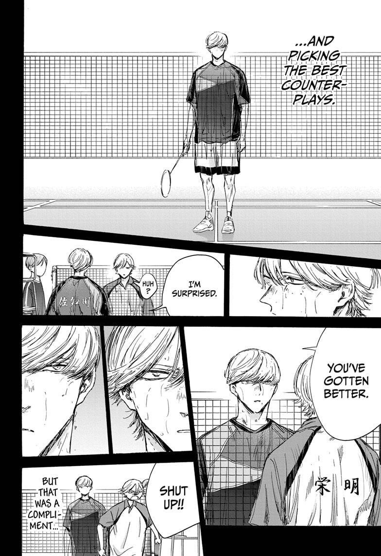 Chapter 143 (Image 4)