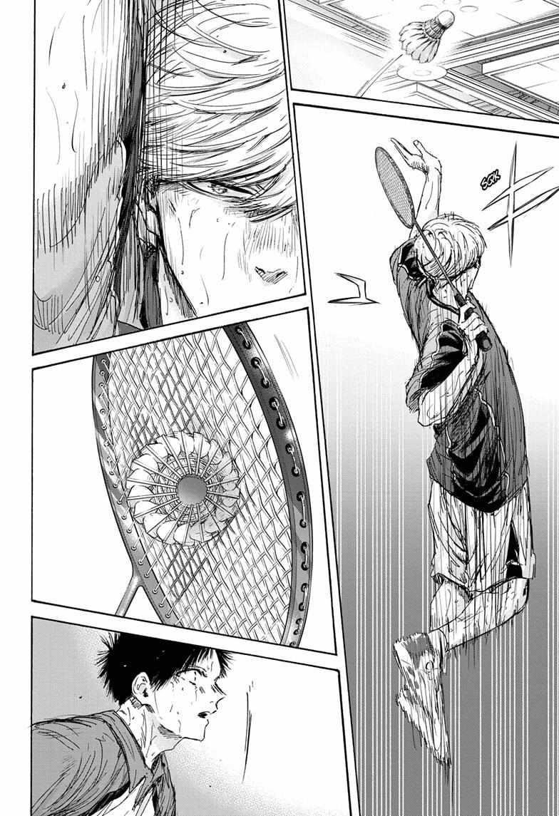 Chapter 143 (Image 10)