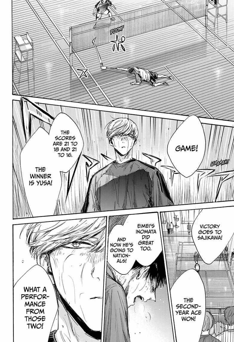 Chapter 143 (Image 12)