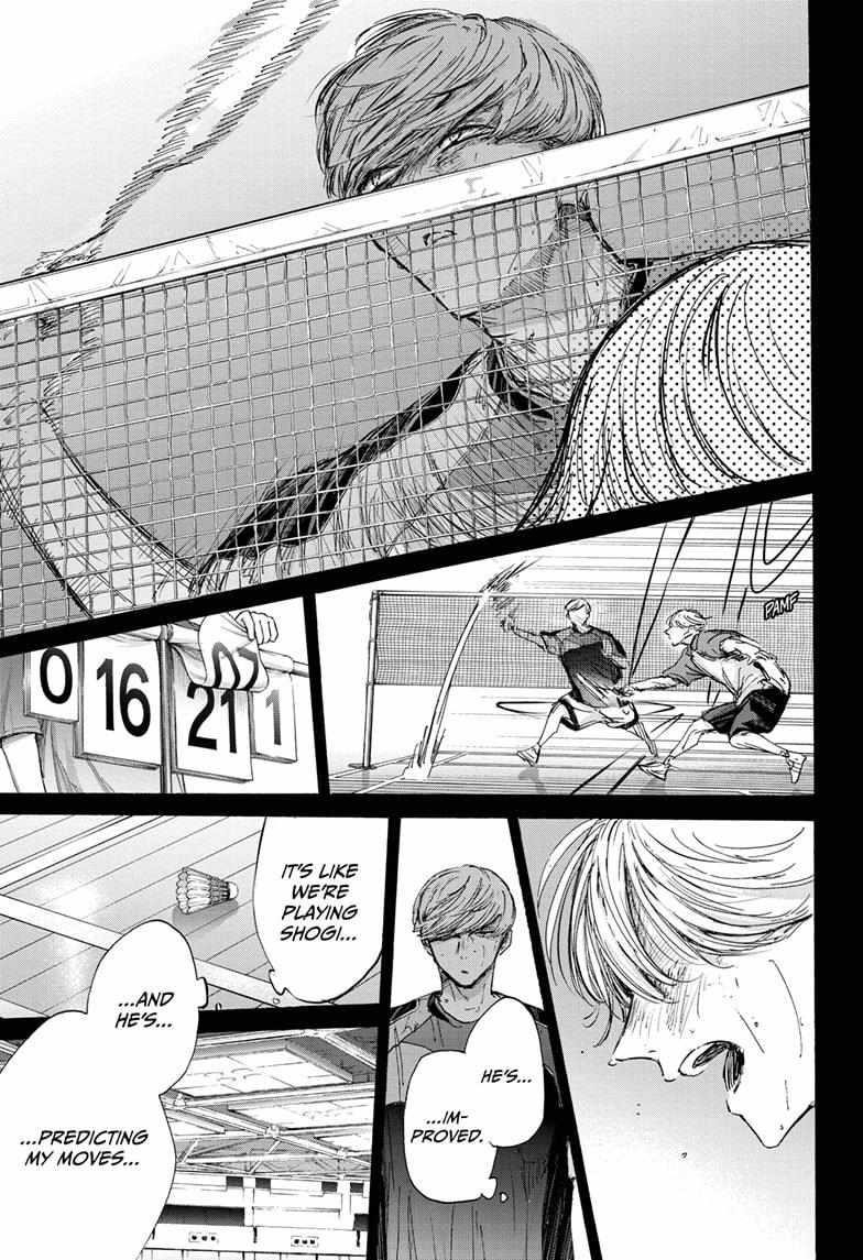 Chapter 143 (Image 3)
