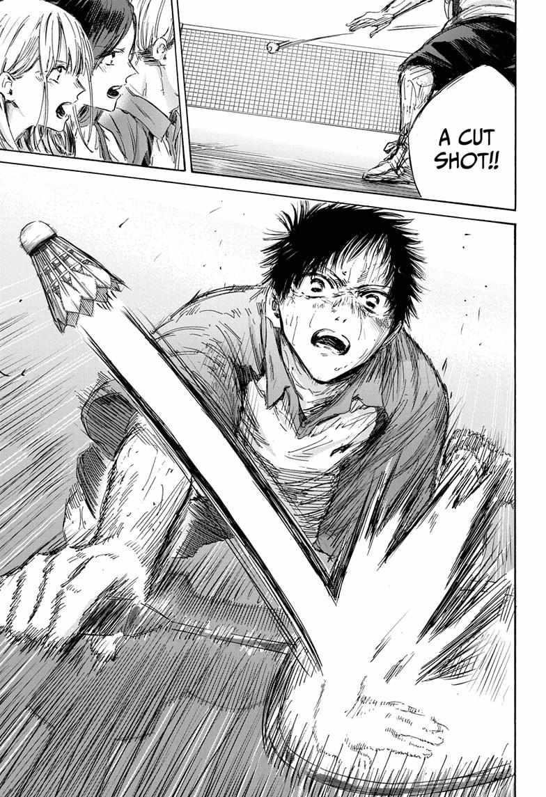 Chapter 143 (Image 11)