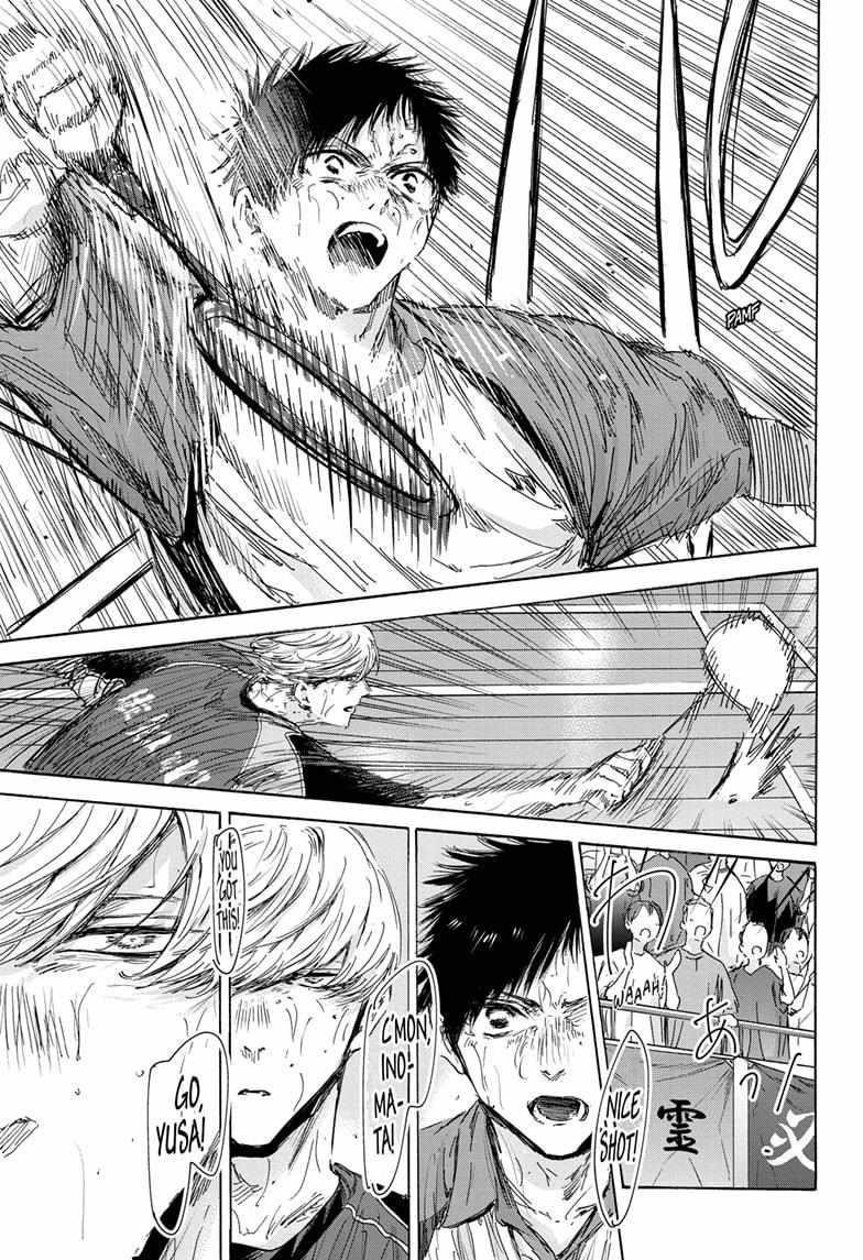 Chapter 143 (Image 9)