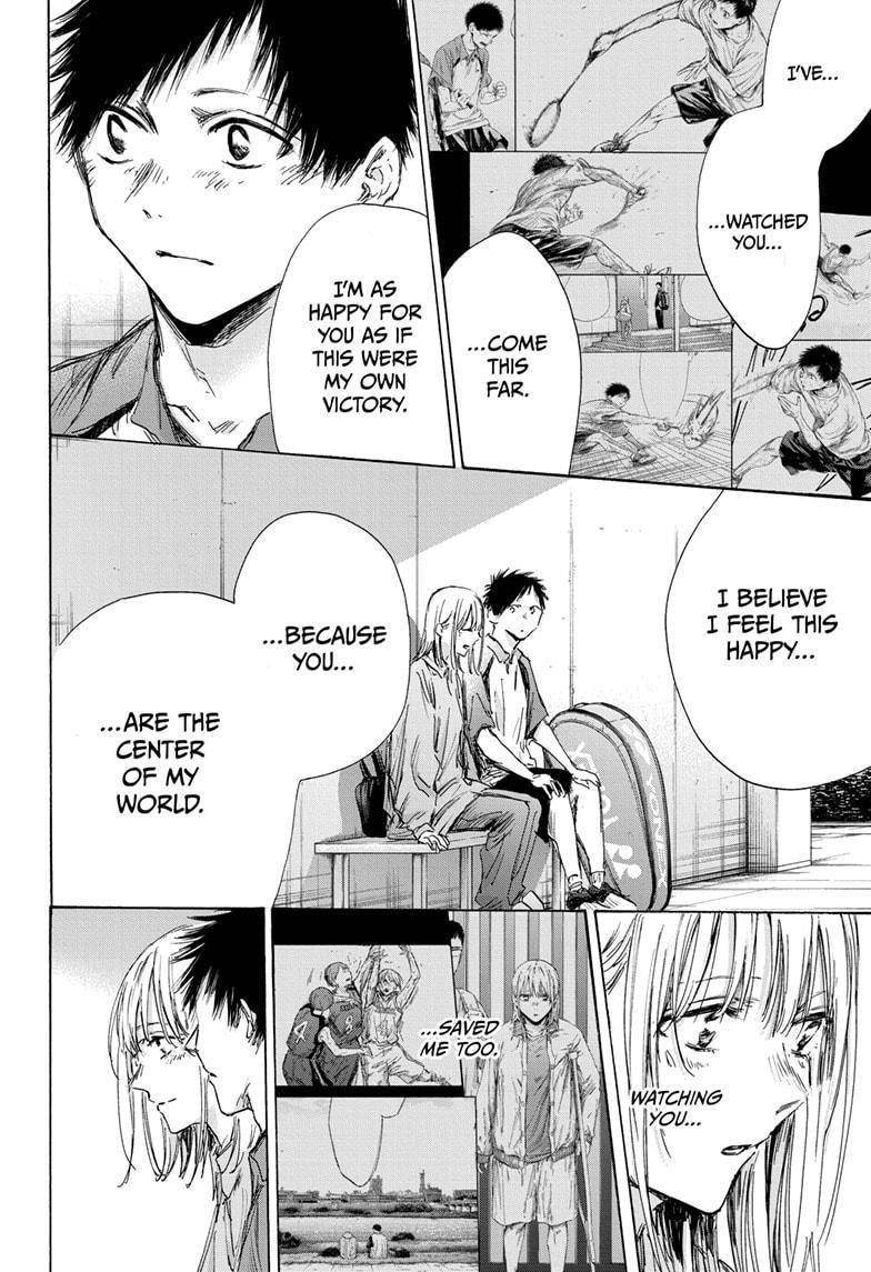 Chapter 144 (Image 8)
