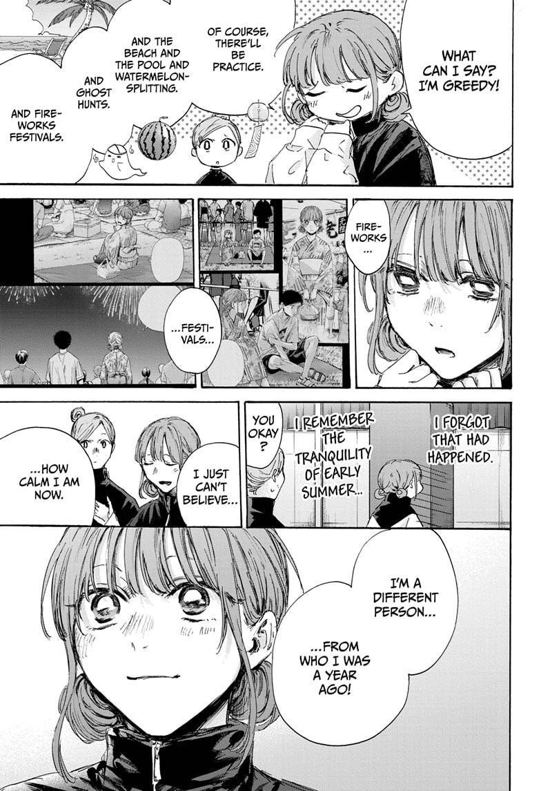 Chapter 144 (Image 17)