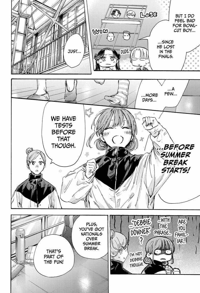 Chapter 144 (Image 16)