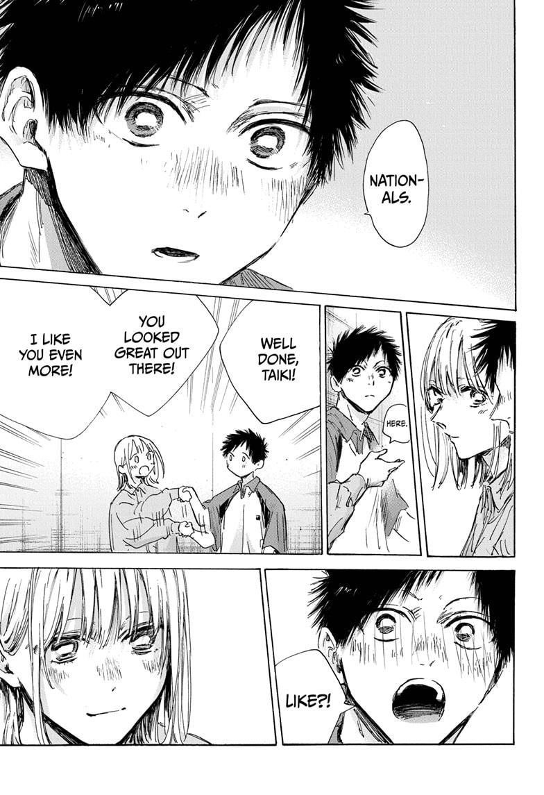 Chapter 144 (Image 7)