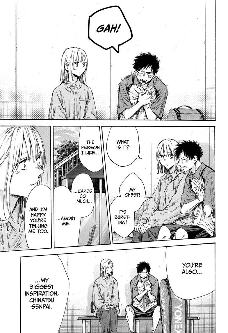 Chapter 144 (Image 9)