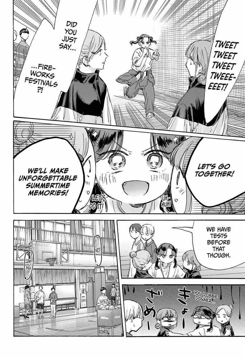 Chapter 144 (Image 18)