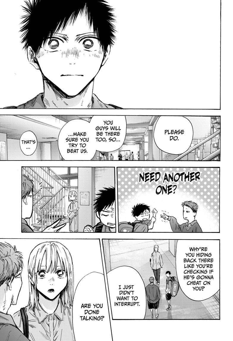 Chapter 144 (Image 3)