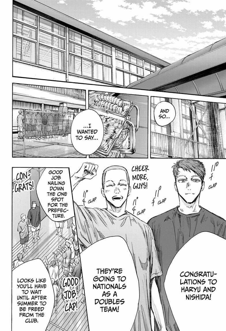 Chapter 144 (Image 14)