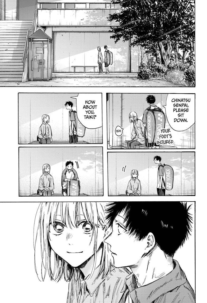 Chapter 144 (Image 5)