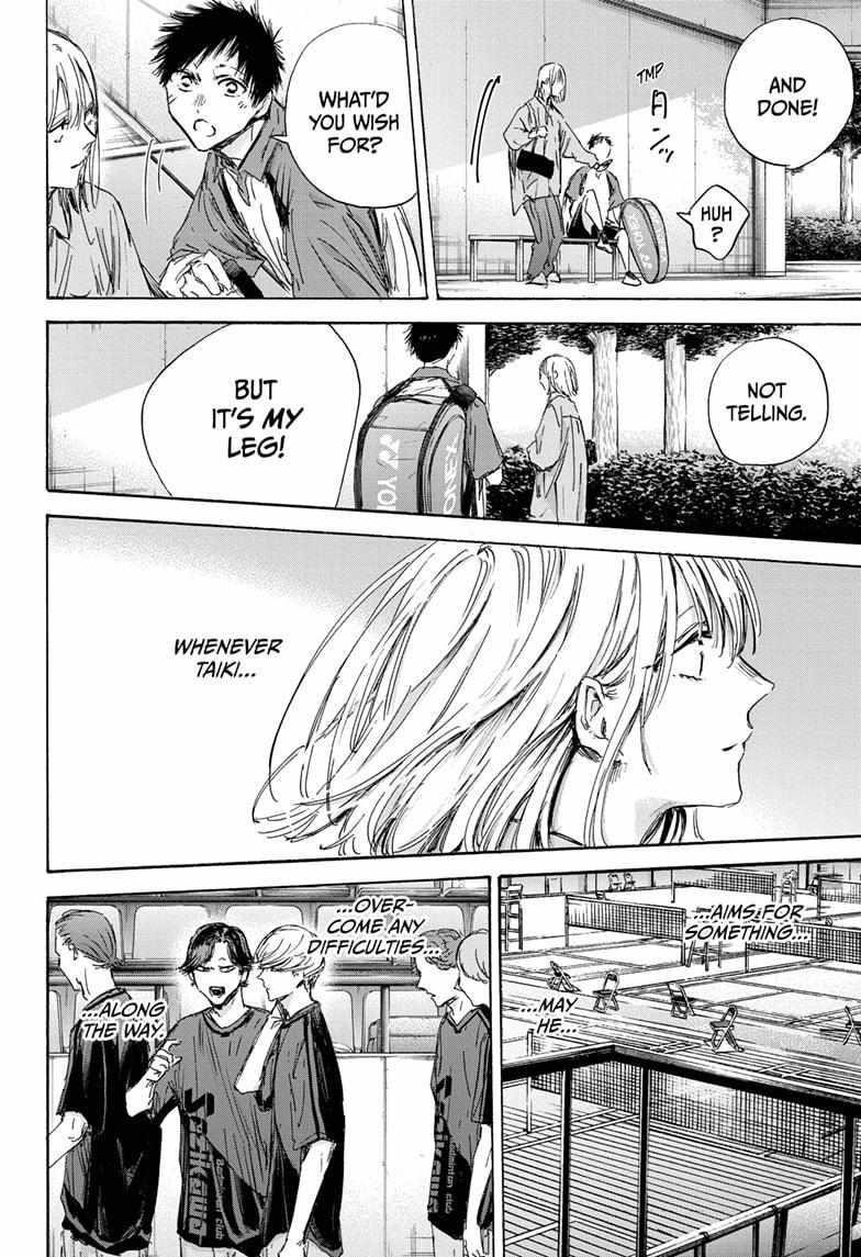 Chapter 144 (Image 12)