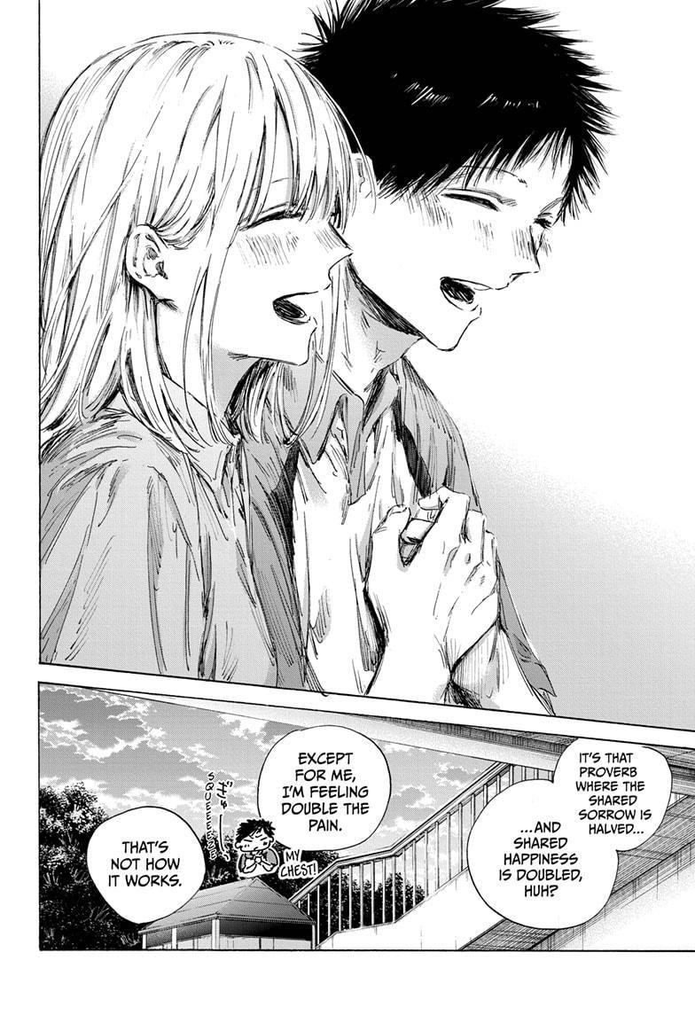 Chapter 144 (Image 10)