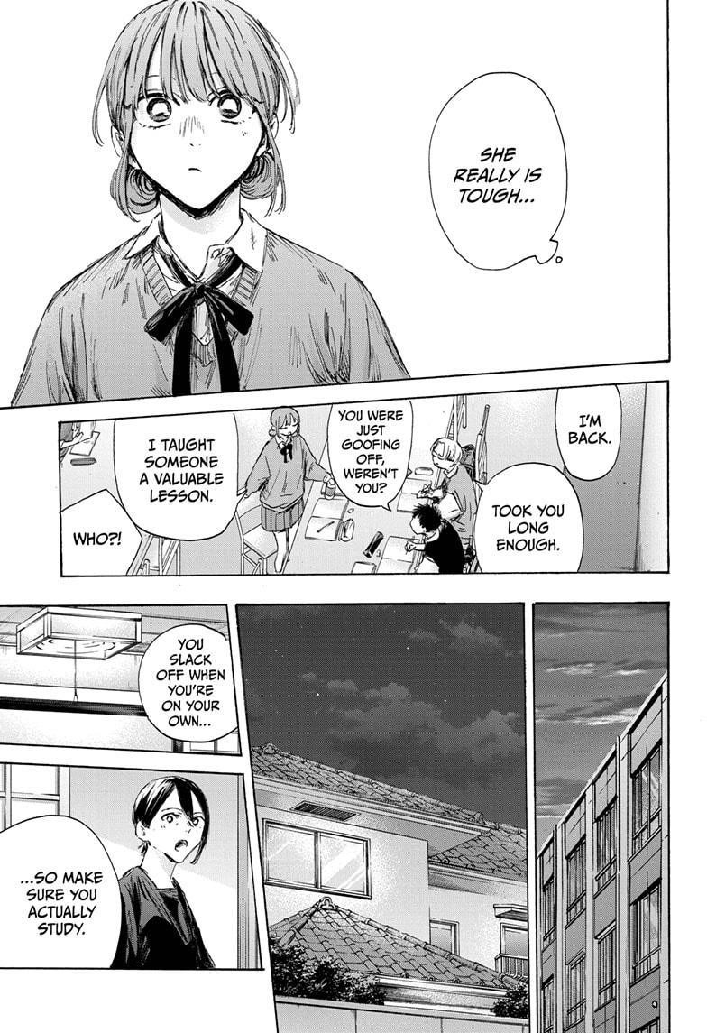 Chapter 145 (Image 15)
