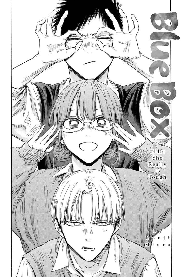 Chapter 145 (Image 2)