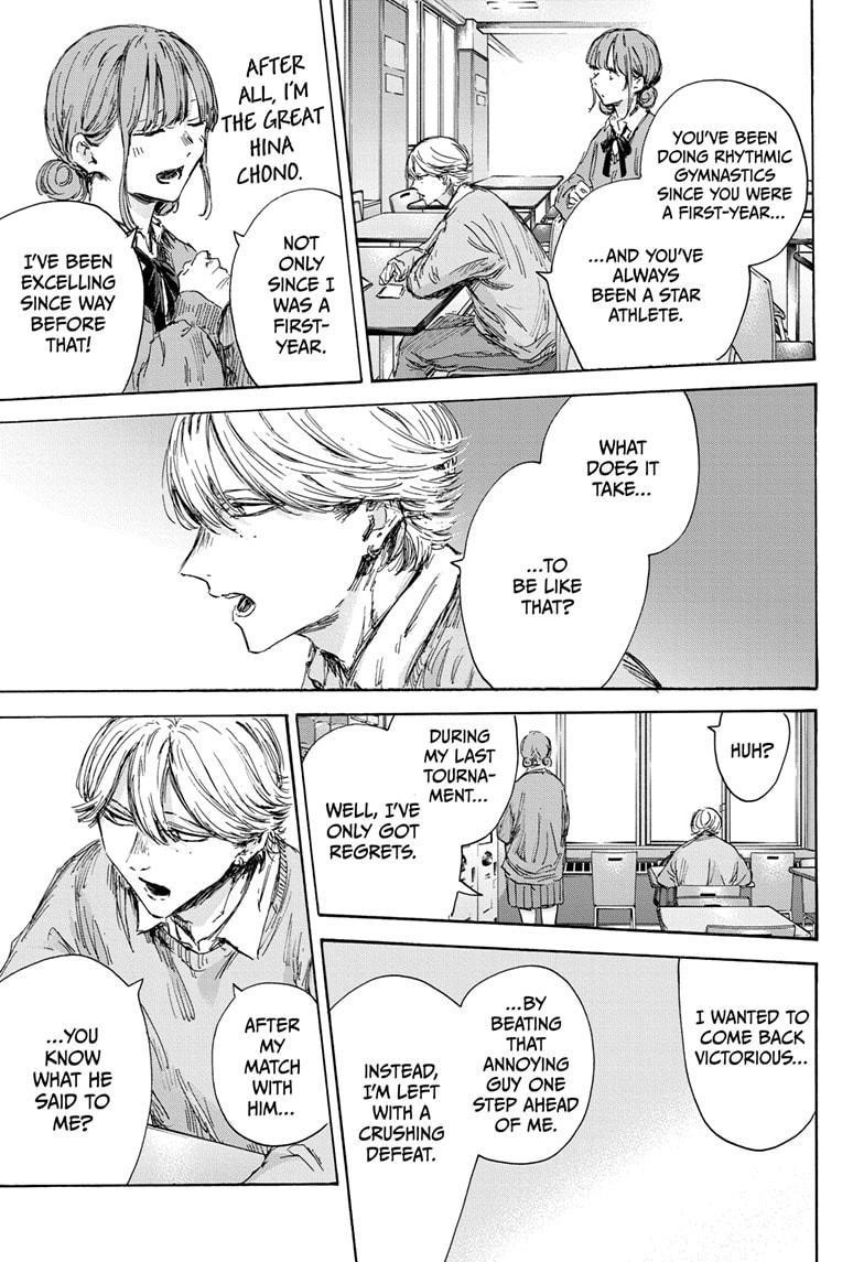 Chapter 145 (Image 9)