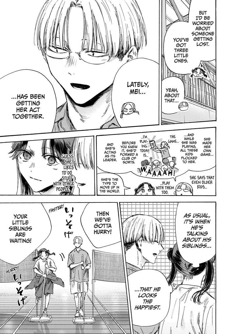 Chapter 146 (Image 9)