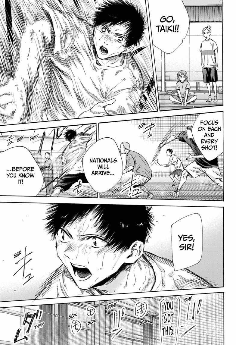 Chapter 146 (Image 5)