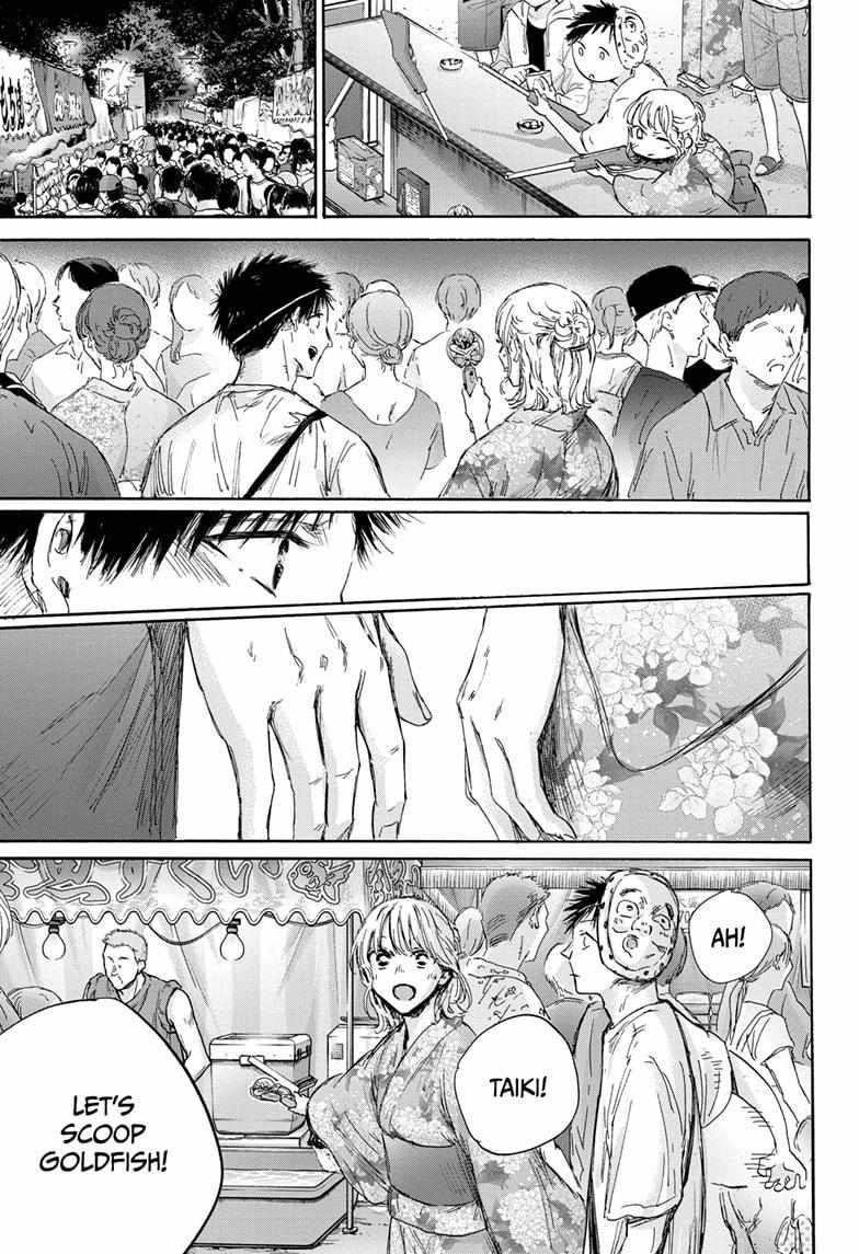 Chapter 147 (Image 7)