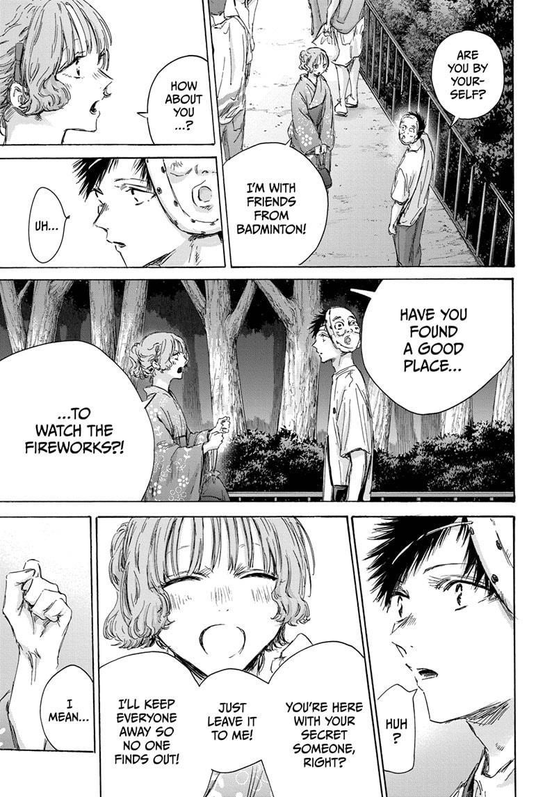 Chapter 147 (Image 17)