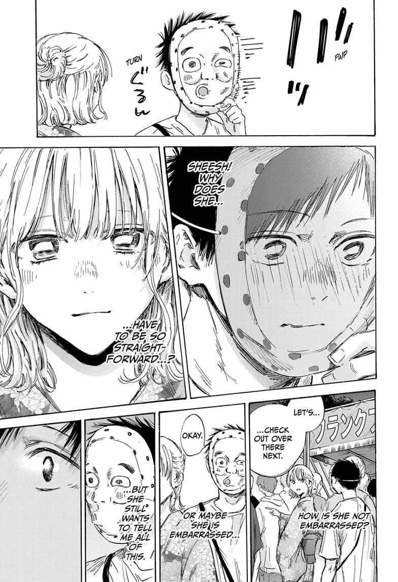 Chapter 147 (Image 13)