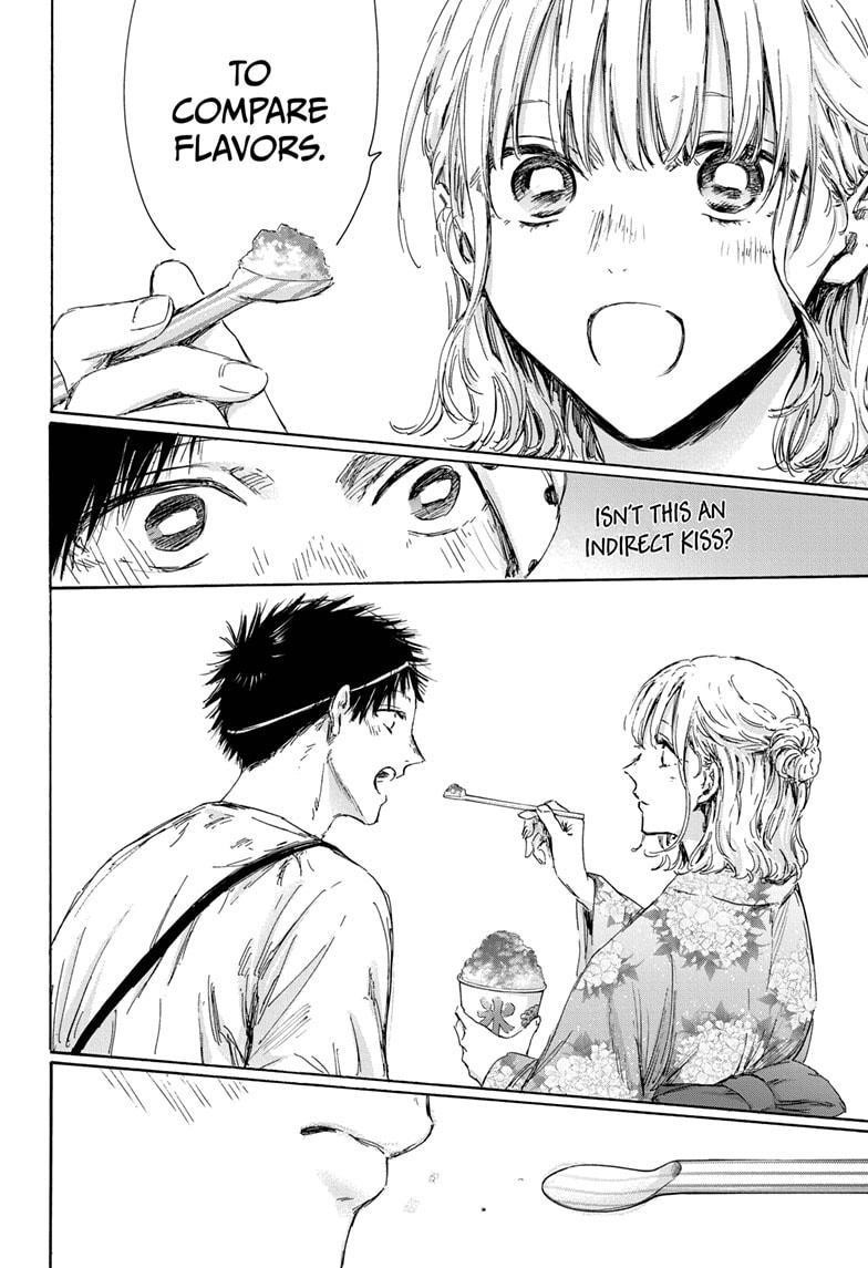 Chapter 147 (Image 4)