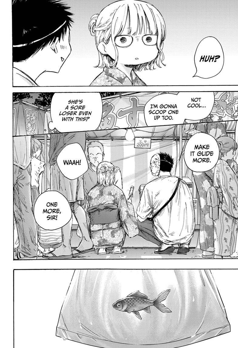 Chapter 147 (Image 10)