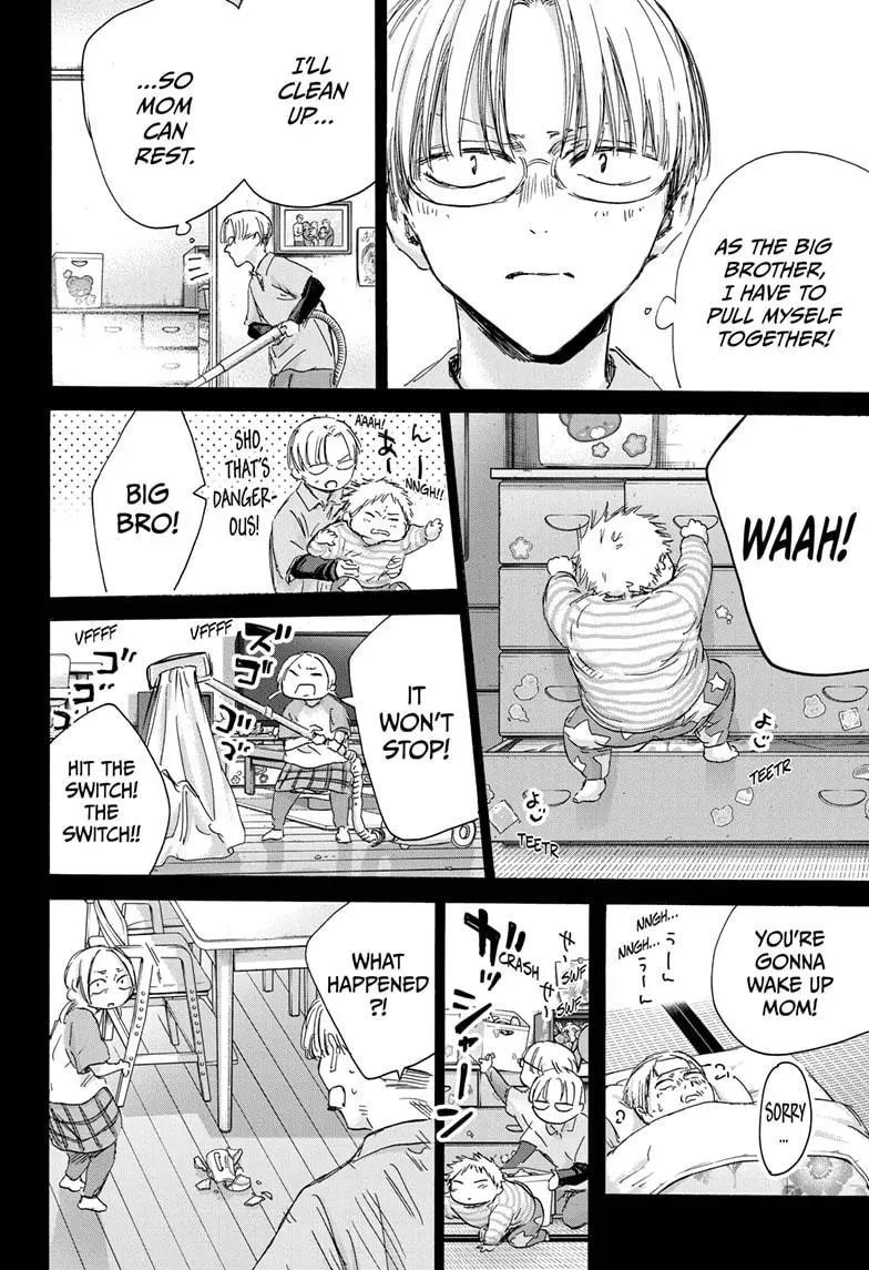 Chapter 148 (Image 8)