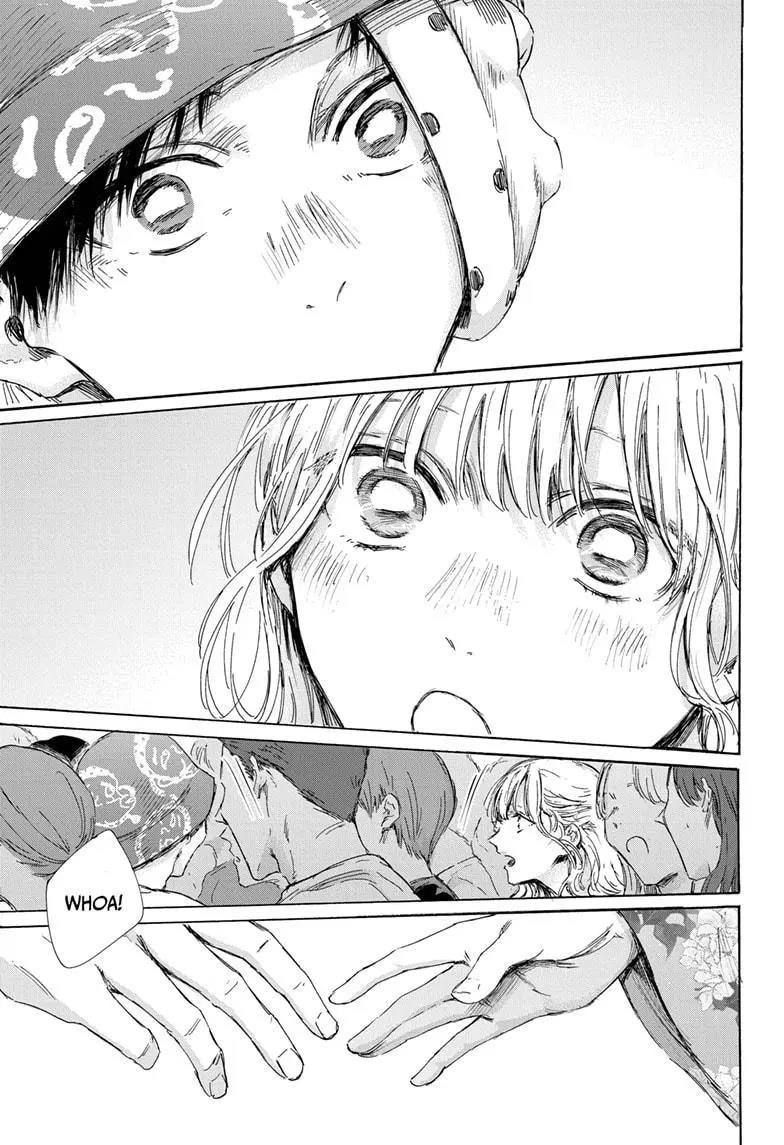 Chapter 148 (Image 17)