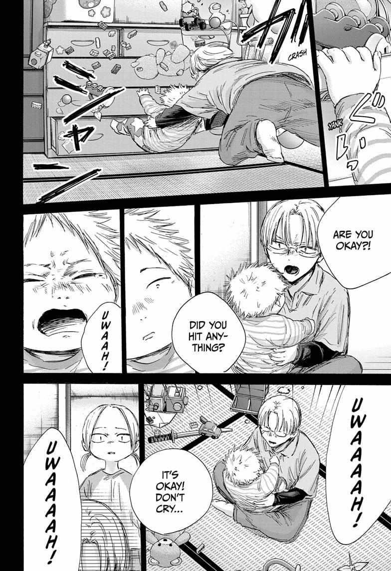 Chapter 148 (Image 10)