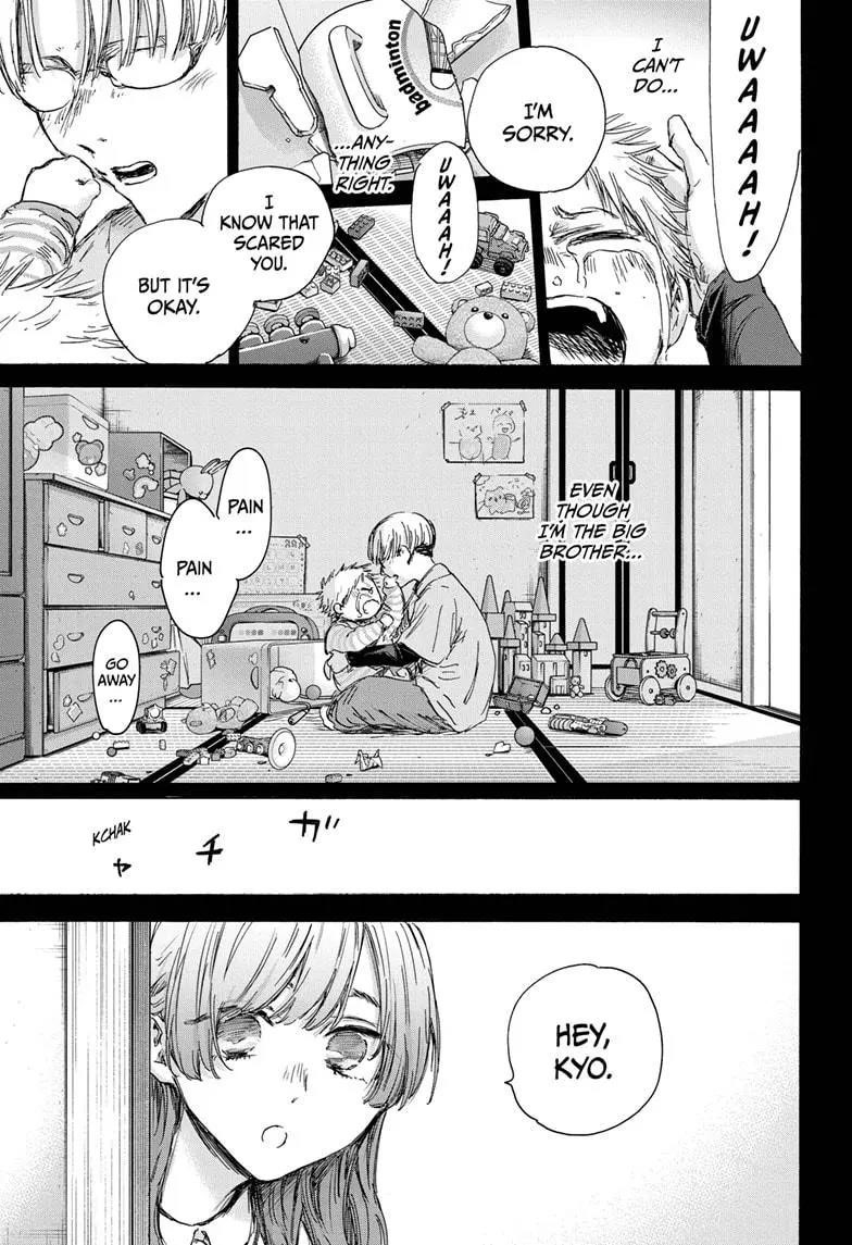 Chapter 148 (Image 11)