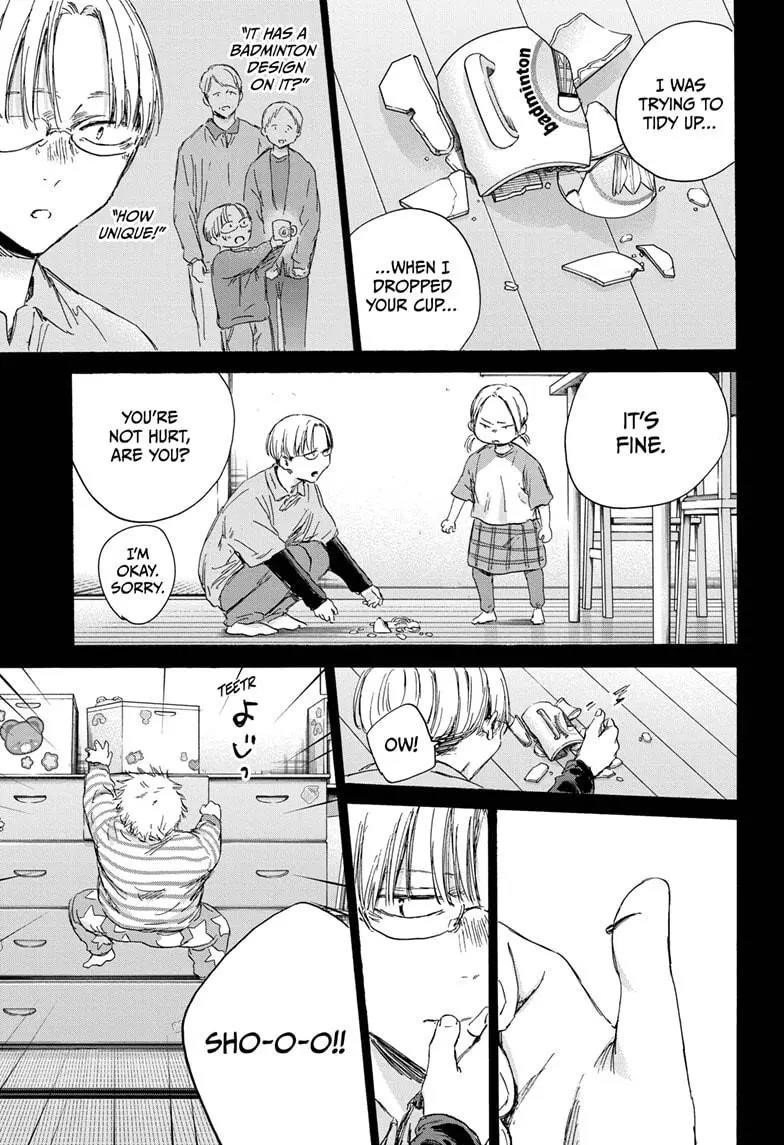 Chapter 148 (Image 9)