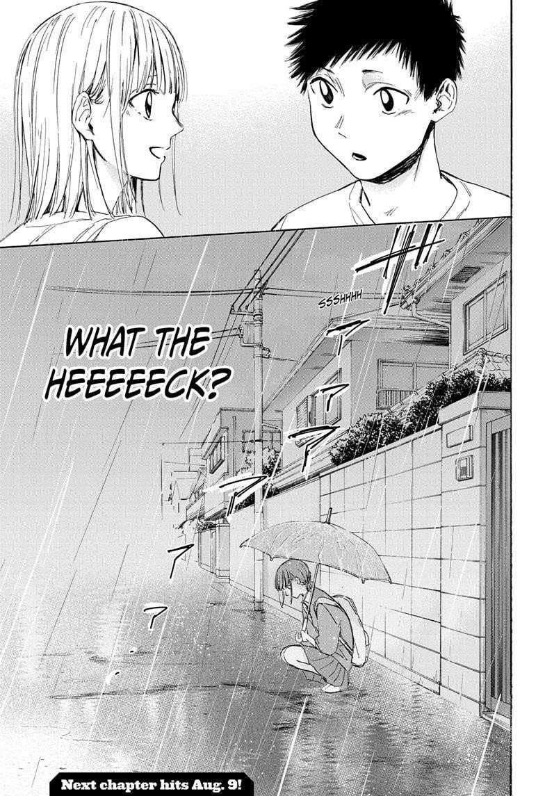 Chapter  15 (Image 19)