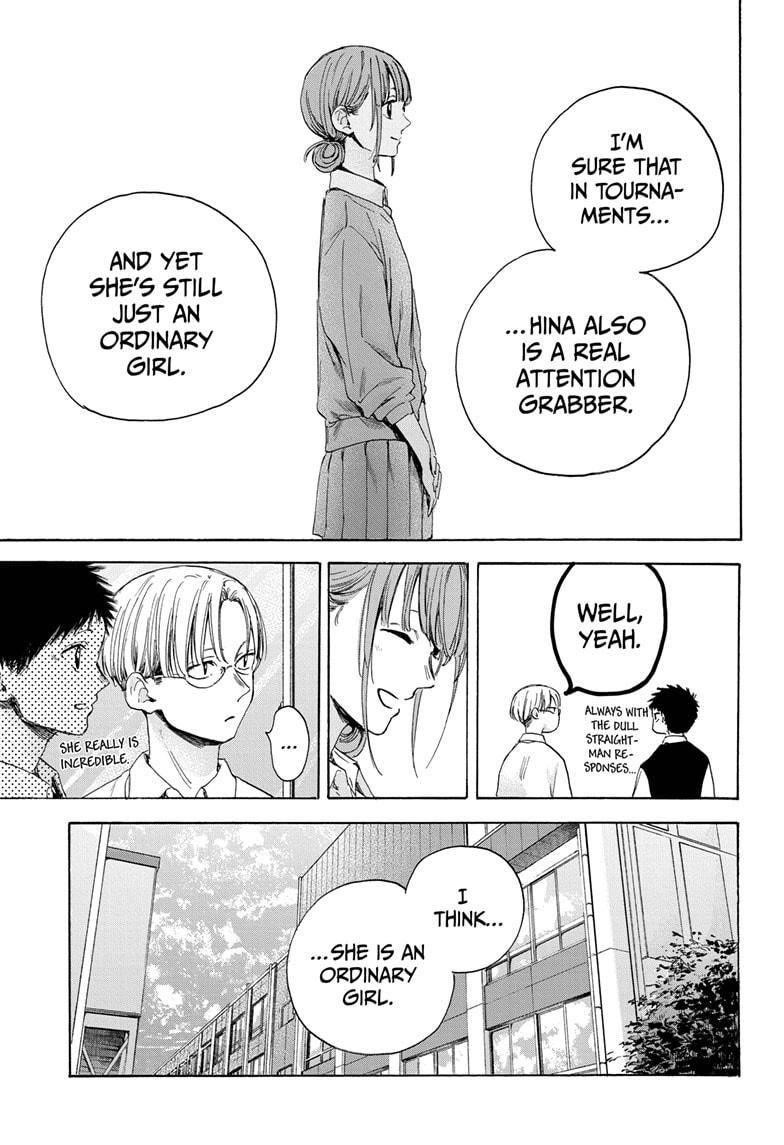 Chapter  15 (Image 9)