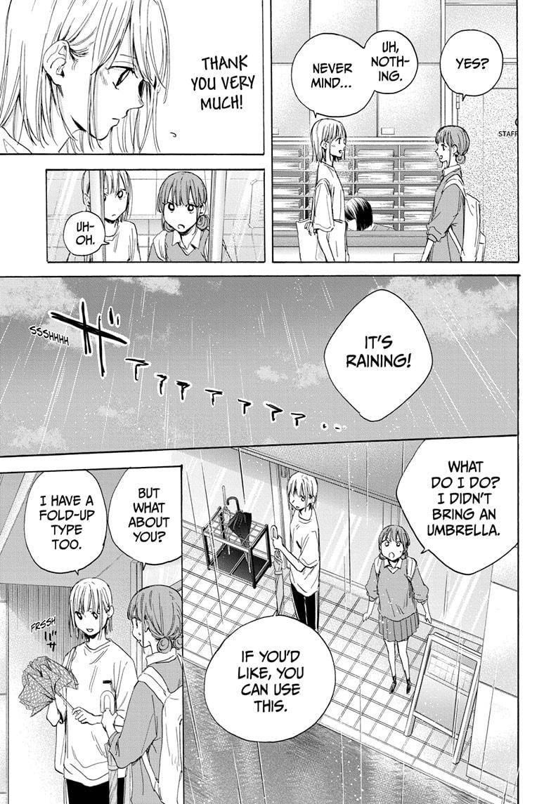 Chapter  15 (Image 15)