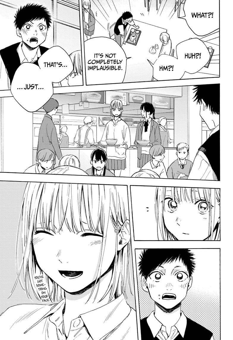 Chapter  15 (Image 3)